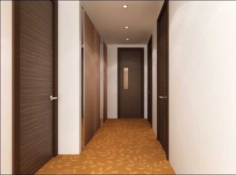 Sandpiper Hotel Сингапур Екстериор снимка